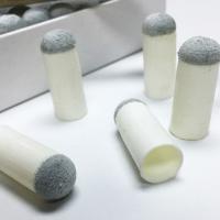 Cubiertas de Taco de Billar 20 Pcs Mejoran el Efecto de Golpe Ideal para Familia, Amigos, Vecinos - details 7