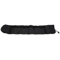 Bolsa De Transporte Plegable Con Cordón 70-130cm Para Micrófono Trípode Luz De Yoga Paraguas Y Partes De Instrumentos Eléctricos - details 19