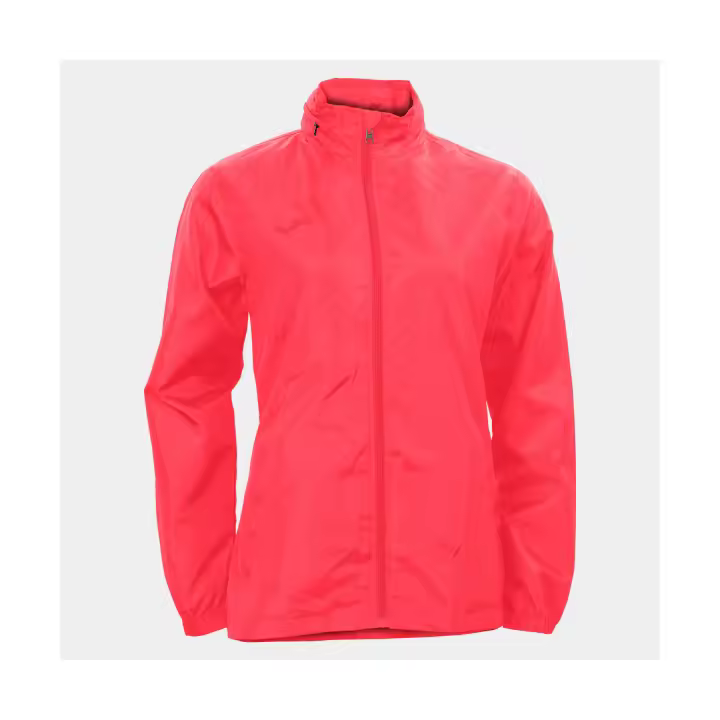 CHUBASQUERO GALIA W CORAL - 1