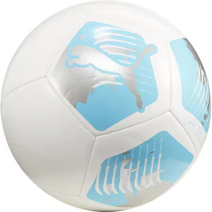 Puma Balon Big Cat 084214 - 1