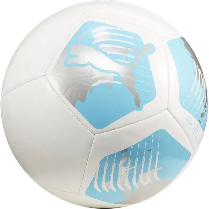 Puma Balon Big Cat 084214 - 1