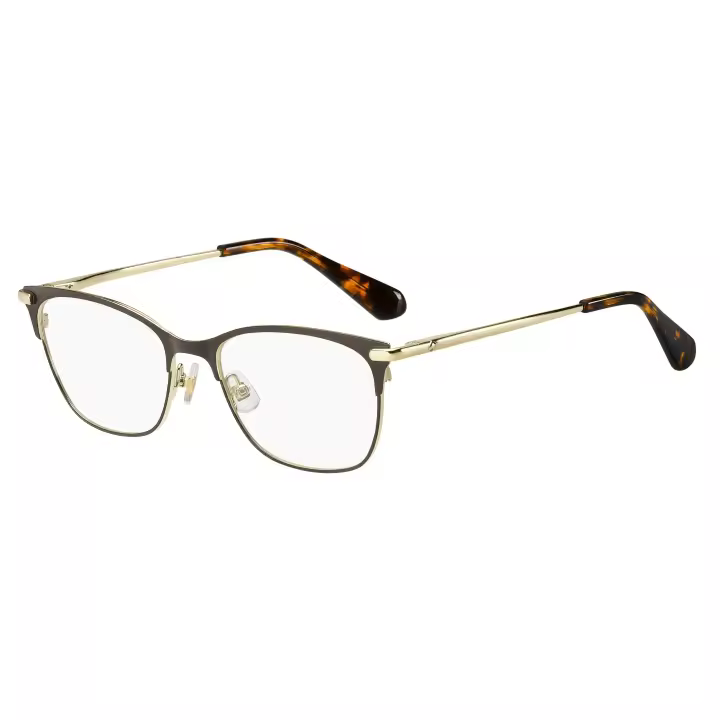 Montura de gafas Kate Spade Mujer BENDALL-086F017 - 1