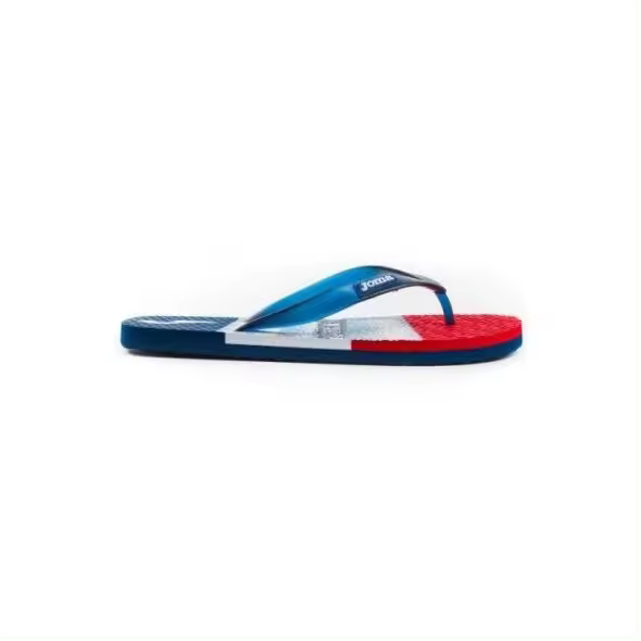 JOMA WATER CHANCLA HOMBRE ROJO/BLANCO 906 - 1