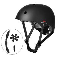 Ultraligero scooter Eléctrico Casco de Bicicleta casco Deporte al Aire Libre Bicicleta scooter - details 2
