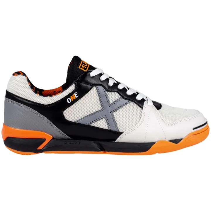 ZAPATILLAS MUNICH FÚTBOL SALA IONE NDOOR - 1
