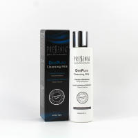 Renovate Peeling Kit – Tratamiento Completo de Exfoliación y Reparación Facial en Casa con Ácido Glicólico 12%, Sérum Reparador y Crema Solar 80 SPF | Limpia, Renueva, Hidrata y Protege la Piel | Ideal para Todo Tipo de Piel, Incluso Sensible - details 1