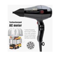 3800 iónico y cerámico - 2100 W - details 0