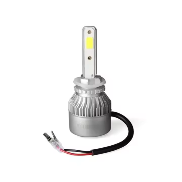 Bombilla para Automóvil Osram 880 - 1