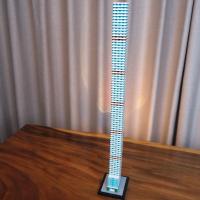 Bloques De Construcción De Arquitectura Famosa 649PCS 432 Park Avenue a Escala 1:800 Juguete Creativo Para Niños Regalo Ideal Para Adultos - details 23