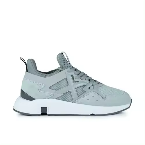 Munich Clik 4172065 - 1