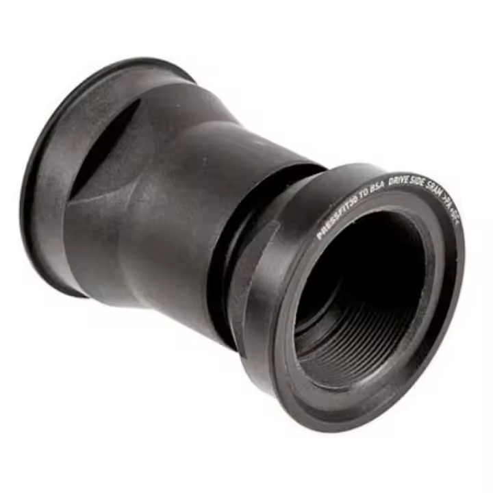 Sram Adaptador De Cazoletas De Pedalier Press Fit 30 Bsa - 1
