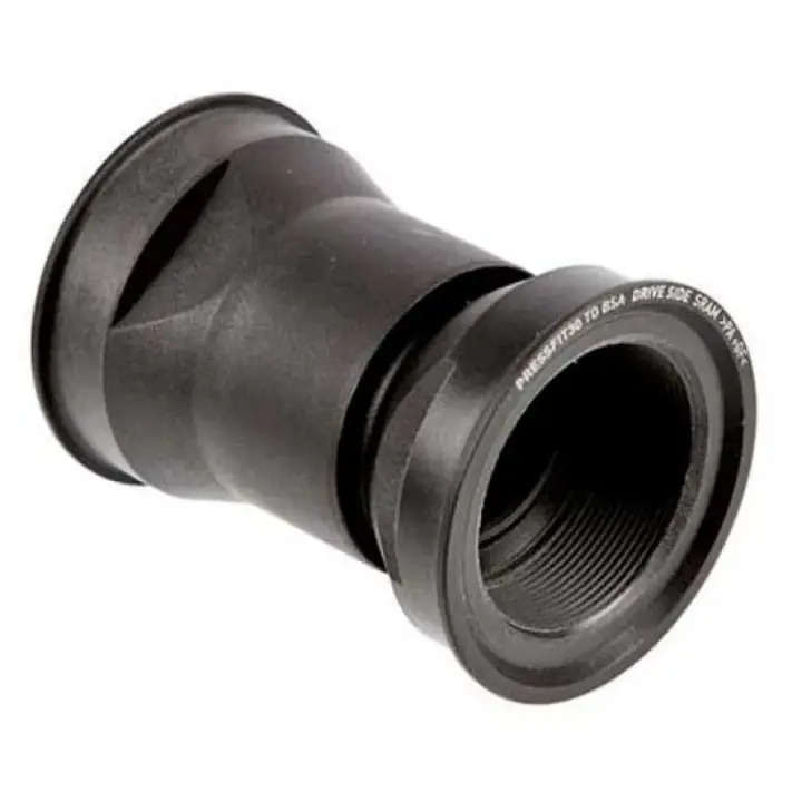 Sram Adaptador De Cazoletas De Pedalier Press Fit 30 Bsa - 1