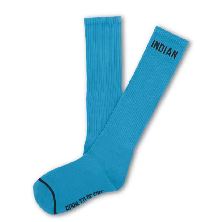 Flow Blue - 1