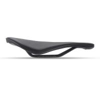 Sillín De Bicicleta Comfort Evo Wildside Para Adultos Sillín De Montaña MTB Y Carreras De Gravel Asiento De Carretera Almohadilla De Confort Piezas De Bicicleta Unisex - details 1