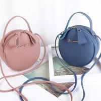 Mochila De Moda Para Mujer Mini Soft Touch Multifuncional Pequeña Bolso De Hombro Para Damas Y Niñas Color Negro - details 15