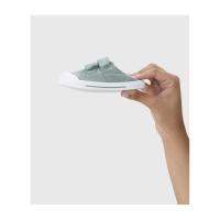 IGOR S10348-325 Zapatillas de lona niño 34720 25V CANVAS VELCRO MATCHA - details 8