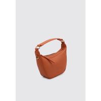 Limma 22112101 Bolsos Mujer Naranja - details 0