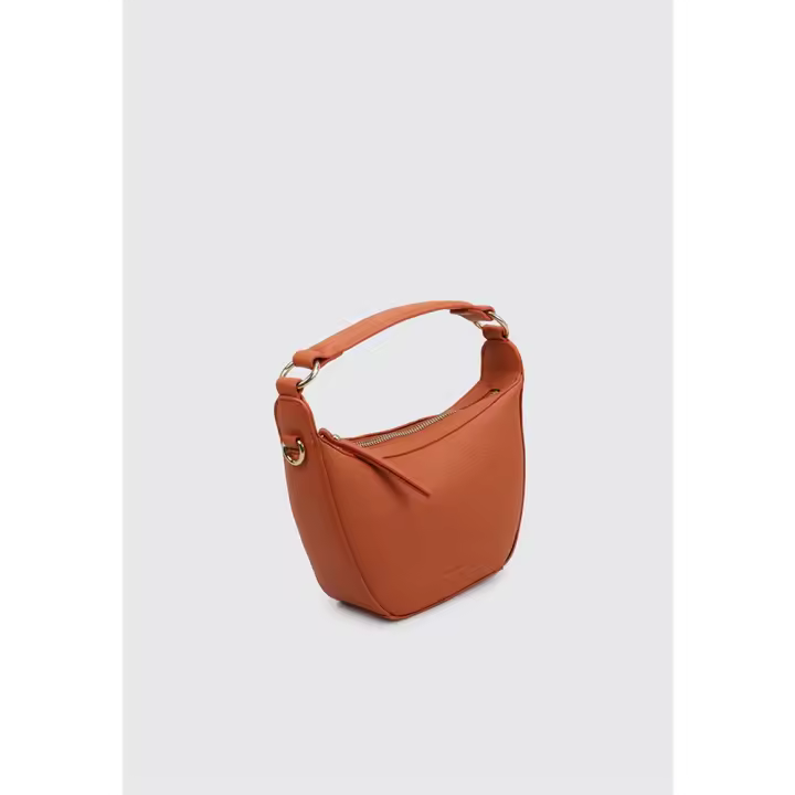 Limma 22112101 Bolsos Mujer Naranja - 1