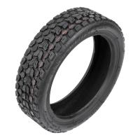 Pneumático De 8.5 Pulgadas Para Patinete Eléctrico Xiaomi pro Pro2 Repuesto Para Neumáticos Delanteros Y Traseros M365 1S Accesorios De Scooter - details 7