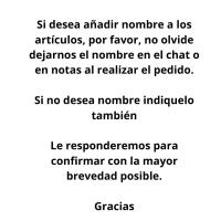 Lote Abridor con Imán Grabado a Láser Personalizado - Obsequios y detalles para Bodas Comuniones y Bautizos - details 3