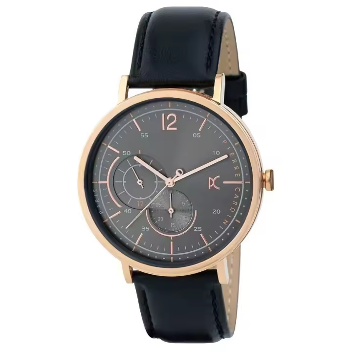 Reloj Pierre Cardin® Bonne Stride CBN.3023 - 1