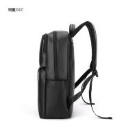 Mochila bandolera de gran capacidad, multifuncional, para el orden de Negocios, para Viajes de Corta Distancia, mochila de equipo - details 6