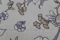 ✨ Colchas Mommata – Diseño Modernos estilo Flores para un Descanso Perfecto ✨ - details 7