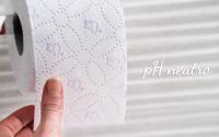 Foxy Seda Papel Higiénico con pH Neutro - 18Rollos (3 Paquetes de 6) - details 1