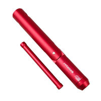 Llave De Torque Para Bicicleta Portátil Herramienta De Reparación De Bicicletas Multifuncional Para MTB Y Carretera Kit De Herramientas - details 7