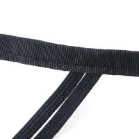Protector De Asiento De Coche Para Niños Cubierta Antigolpes De PVC Para Mantener Limpia La Concha Del Asiento Accesorios Para Coche - details 3
