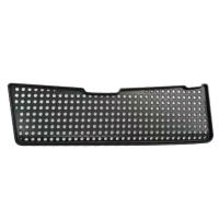 Cubierta Protectora De Entrañable De Aire Para Tesla Model 3 2021 Filtro De Aire Accesorios Material Plástico Y Tela No Tejida - details 9