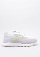 Puma Rider FVW Wns Deportivas Planas Mujer Blanco - details 0