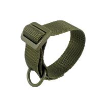 Adaptador De Mango Táctico Para Rifle De Airsoft Correa De Cuerda Pesada Para Fusil Correa De Gun Strap De Nylon - details 10