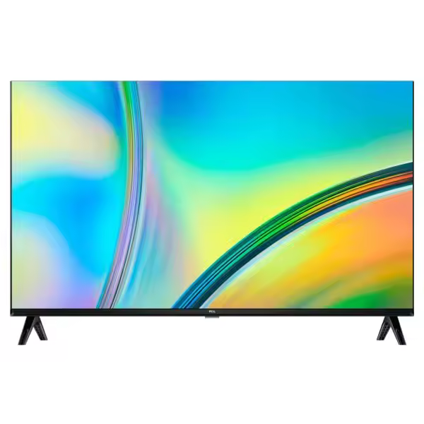 Tcl 32s5400af / Televisor Smart Tv 32" Direct Led Full Hd Hdr - 1
