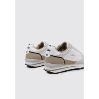 Lois 64356 Deportivas Planas Hombre Blanco - details 2