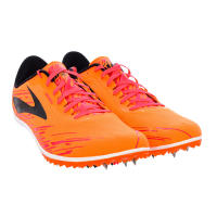 Brooks-Zapatilla Deportiva Mach 18 atletismo 110237 hombre