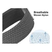 14mm 16mm 18mm 19mm 20mm 21mm 22mm 23mm 24mm watchband bracelet watches pin buckle unisex lady man