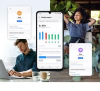 Samsung Galaxy A06 Smartphone 4G – 6.7" HD+ 90Hz, 4GB RAM, 64/128GB ROM, Dual SIM, Cámara 50MP, Batería 5000mAh, Carga Rápida 25W, Android 14, Helio G85, Móvil Libre con Pantalla Grande y Rendimiento Fluido - details 30
