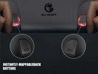 GameSir-mando con cable X2 Pro para Xbox, mando para teléfono Android, tipo C, con licencia oficial de Xbox para juegos en la nube - details 7
