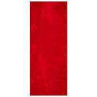 vidaXL Alfombra de pelo corto suave lavable HUARTE 80x200 cm Color Antracita,  Beige,  Crema y mas Alfombras de área  Alfombra de Piso para Sala de Estar Dormitorio Habitación Salón - details 8