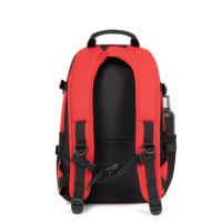 Mochila EASTPAK GERYS S 16L Color rojo - details 2