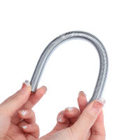 Juego De 5 Piezas De Herramienta De Enredadera Para Tubos De Cobre Aire Acondicionado Y Piping Exterior Fabricada En Aleación - details 6