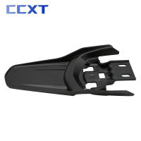 Fender Trasero Para Bicicleta De Motocross Eléctrica Sur Ron Light Bee X & Light Bee S Guarda Barro Universal De Alta Calidad Accesorio Para Motocicletas - details 5