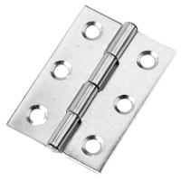 Soporte De Ángulo Recto De Acero Inoxidable Con Cuatro Agujeros Para Muebles Fijador De Estantes Y Armarios Accesorios De Carpintería - details 3