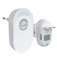 Najiblife Dispositivo de Ahorro de Energía para Casa - Estabilizador de Voltaje Eléctrico - details 1