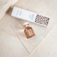 Ambientador Origins 180ml, Perfumes Para El Hogar Perfumes Aromáticos para la Habitación - Seal Aromas - details 0