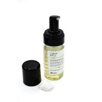 Davines Liquid Spell Reinforcing Bodyfying Fluid 125Ml - details 3