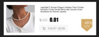 IngeSight.Z Vintage 4pcs/set Collar De Mujer Punk Con Colgante Redondo Y Cadena De Serpiente Cubana Choker De Color Oro Plata - details 16