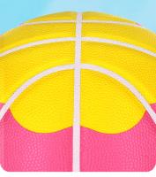 Baloncesto Tamaño 5 7 Para Adolescentes Y Adultos Ideal Antideslizante Para Uso Interior Y Exterior Entrenamiento Y Partidos De Grupo - details 7
