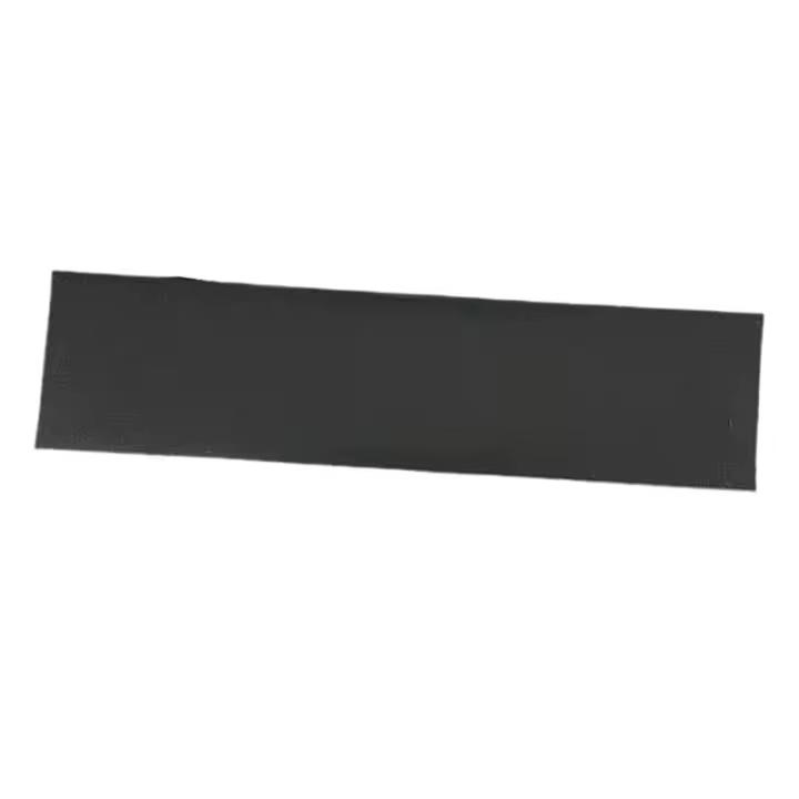 Cinta De Pecho Para Patinete Y Skate 110cm Antideslizante Impermeable Para Tabla De Skateboarding Accesorios De Scooter Y Longboard - 1